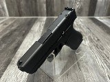 GLOCK 43X MOS 9MM LUGER (9x19 PARA) - Image 3 of 4