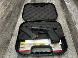 GLOCK 43X MOS 9MM LUGER (9x19 PARA) - Image 4 of 4