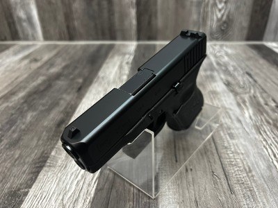 GLOCK 26 GEN 5 9MM LUGER (9x19 PARA) - Image 3 of 4