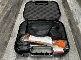 GLOCK 26 GEN 5 9MM LUGER (9x19 PARA) - Image 4 of 4
