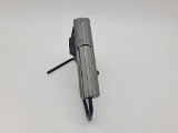 NORTH AMERICAN ARMS GUARDIAN .380 ACP - Image 4 of 4