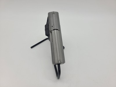 NORTH AMERICAN ARMS GUARDIAN .380 ACP - Image 4 of 4