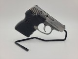 NORTH AMERICAN ARMS GUARDIAN .380 ACP - Image 3 of 4