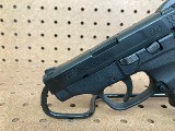 SMITH & WESSON Bodyguard .380 ACP - Image 6 of 7