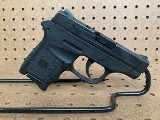 SMITH & WESSON Bodyguard .380 ACP - Image 1 of 7