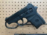 SMITH & WESSON Bodyguard .380 ACP - Image 5 of 7