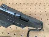 SMITH & WESSON Bodyguard .380 ACP - Image 4 of 7