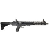 RUGER LC CARBINE 10MM - Image 2 of 3