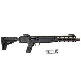 RUGER LC CARBINE 10MM - Image 3 of 3