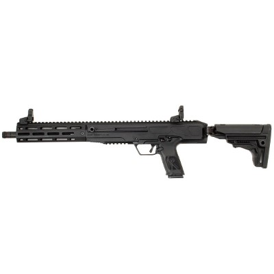 RUGER LC CARBINE 10MM - Image 1 of 3