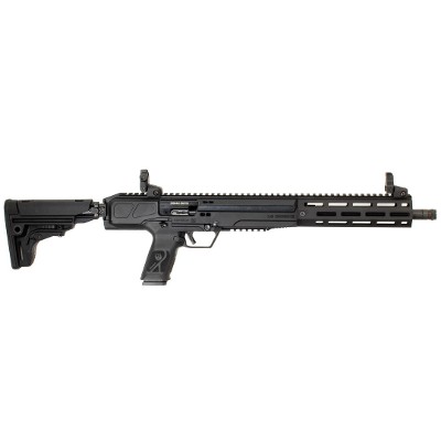 RUGER LC CARBINE 10MM - Image 2 of 3