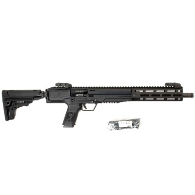 RUGER LC CARBINE 10MM - Image 3 of 3
