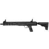 RUGER LC CARBINE 10MM - Image 1 of 3