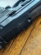 SMITH & WESSON M&P45 COMPACT .45 ACP - Image 4 of 4