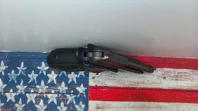 TAURUS PT-22 .22 LR - Image 8 of 9