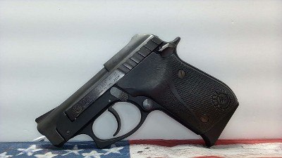 TAURUS PT-22 .22 LR - Image 9 of 9