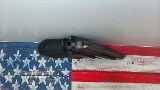 TAURUS PT-22 .22 LR - Image 8 of 9