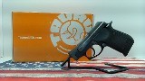 TAURUS PT-22 .22 LR - Image 1 of 9