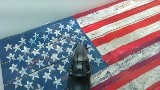 TAURUS PT-22 .22 LR - Image 5 of 9