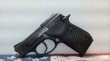TAURUS PT-22 .22 LR - Image 9 of 9