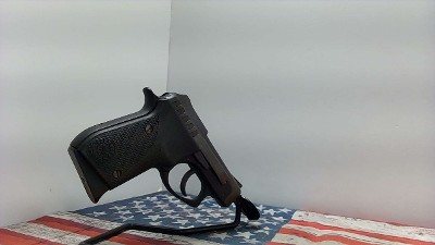 TAURUS PT-22 .22 LR - Image 4 of 9