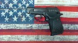 TAURUS PT-22 .22 LR - Image 3 of 9
