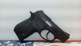 TAURUS PT-22 .22 LR - Image 7 of 9