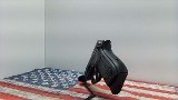 TAURUS PT-22 .22 LR - Image 6 of 9
