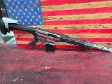 Radikal Arms MKX3 12 GA - Image 7 of 7