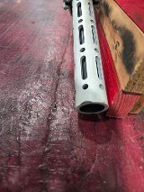 Radikal Arms MKX3 12 GA - Image 4 of 7