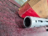 Radikal Arms MKX3 12 GA - Image 2 of 7