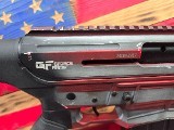 Radikal Arms MKX3 12 GA - Image 6 of 7