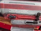 Radikal Arms MKX3 12 GA - Image 3 of 7