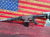 Radikal Arms MKX3 12 GA - Image 1 of 7