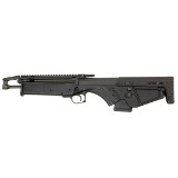 KELTEC RDB-S 5.56X45MM NATO - 1 of 2