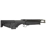 KELTEC RDB-S 5.56X45MM NATO - 2 of 2