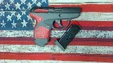 TAURUS SPECTRUM .380 ACP - Image 2 of 9
