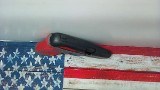 TAURUS SPECTRUM .380 ACP - Image 8 of 9