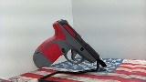 TAURUS SPECTRUM .380 ACP - Image 4 of 9
