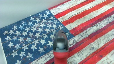 TAURUS SPECTRUM .380 ACP - Image 5 of 9