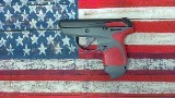 TAURUS SPECTRUM .380 ACP - Image 3 of 9