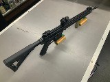 ANDERSON MANUFACTURING AM15 .223 WYLDE - Image 4 of 7