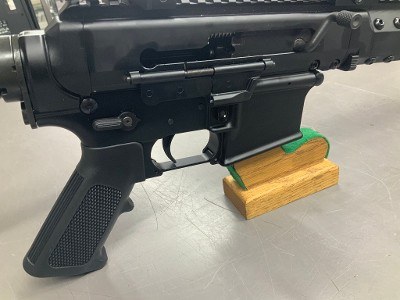 ANDERSON MANUFACTURING AM15 .223 WYLDE - Image 6 of 7