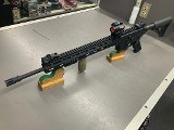 ANDERSON MANUFACTURING AM15 .223 WYLDE - Image 1 of 7