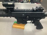 ANDERSON MANUFACTURING AM15 .223 WYLDE - Image 2 of 7