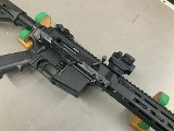 ANDERSON MANUFACTURING AM15 .223 WYLDE - Image 7 of 7
