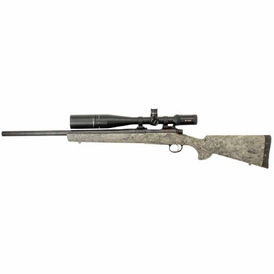 REMINGTON 700 AAC-SD 6.5MM CREEDMOOR - Image 1 of 3