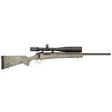 REMINGTON 700 AAC-SD 6.5MM CREEDMOOR - Image 2 of 3