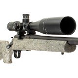 REMINGTON 700 AAC-SD 6.5MM CREEDMOOR - Image 3 of 3