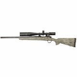 REMINGTON 700 AAC-SD 6.5MM CREEDMOOR - Image 1 of 3